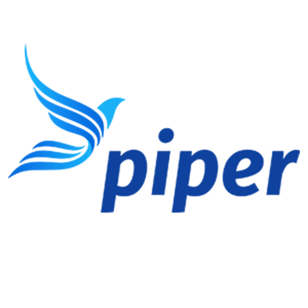 Piper Philippines